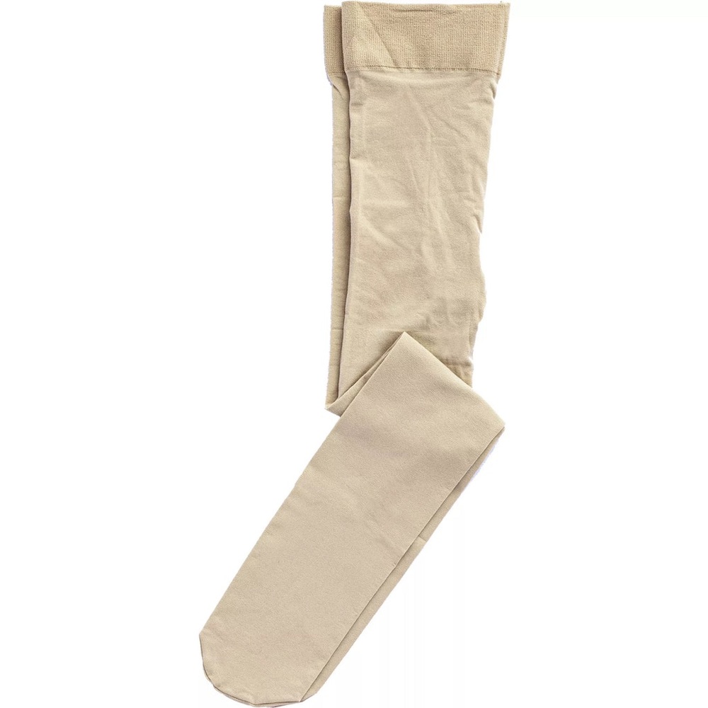 GIRLS Dance Tights NWT Size XS/S
